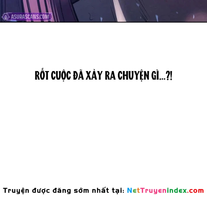 Nợ Máu Trả Máu Chapter 10 - 195