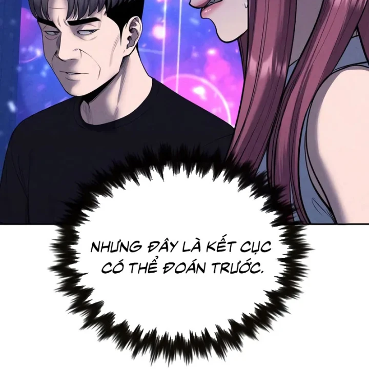 Nợ Máu Trả Máu Chapter 10 - 197