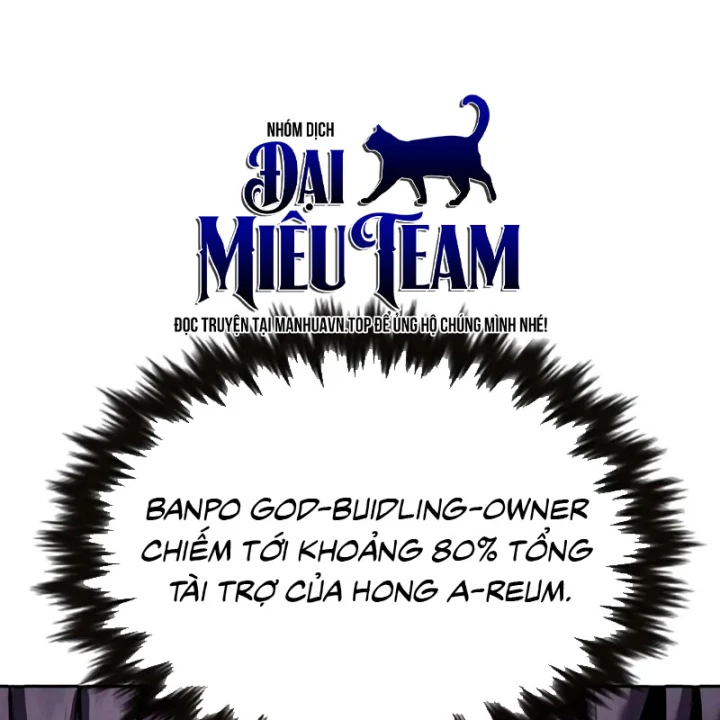 Nợ Máu Trả Máu Chapter 10 - 198