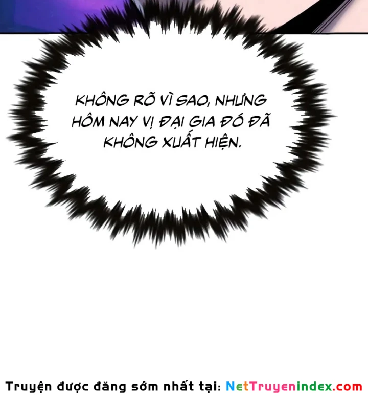Nợ Máu Trả Máu Chapter 10 - 200