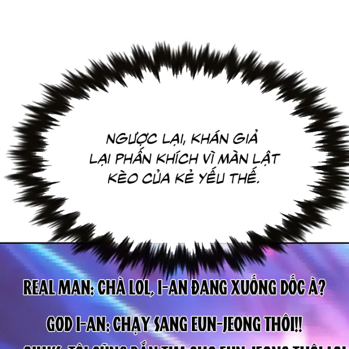 Nợ Máu Trả Máu Chapter 10 - 201