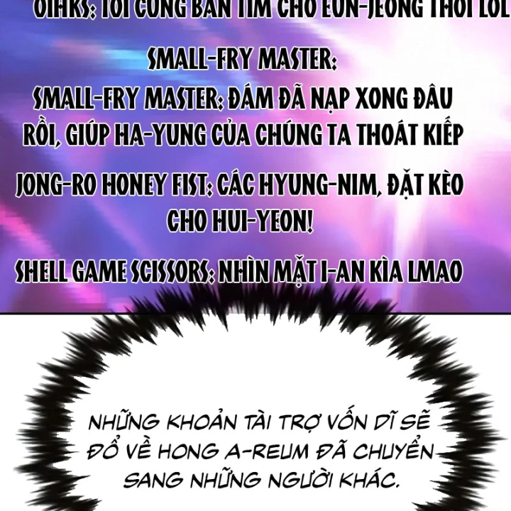 Nợ Máu Trả Máu Chapter 10 - 202
