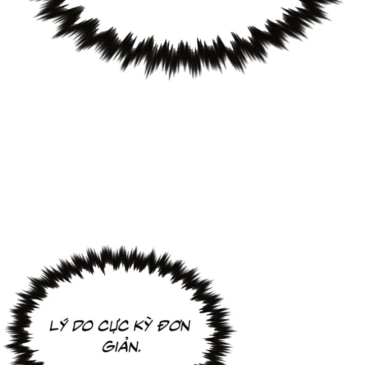 Nợ Máu Trả Máu Chapter 10 - 203