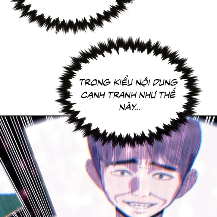 Nợ Máu Trả Máu Chapter 10 - 204