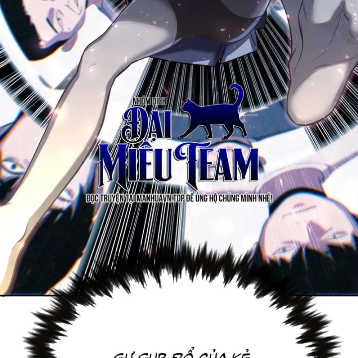 Nợ Máu Trả Máu Chapter 10 - 206
