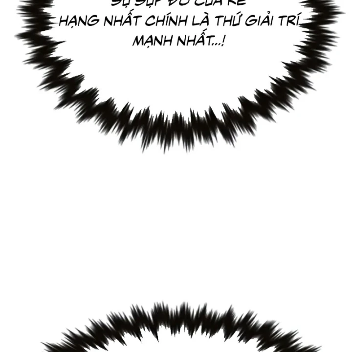 Nợ Máu Trả Máu Chapter 10 - 207