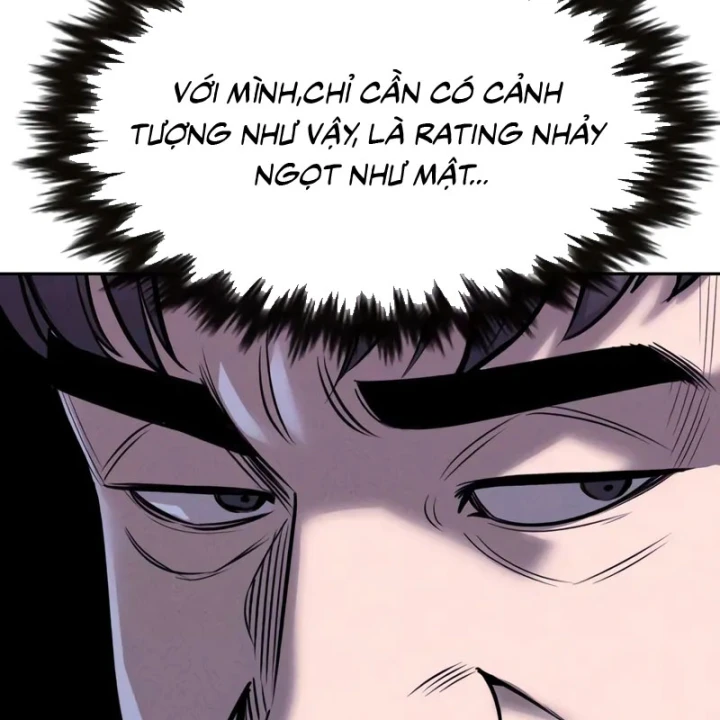 Nợ Máu Trả Máu Chapter 10 - 208