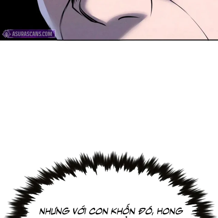 Nợ Máu Trả Máu Chapter 10 - 209
