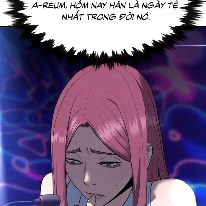 Nợ Máu Trả Máu Chapter 10 - 210