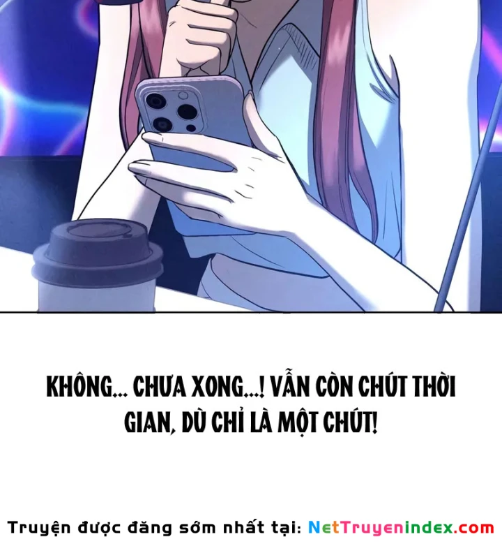 Nợ Máu Trả Máu Chapter 10 - 211