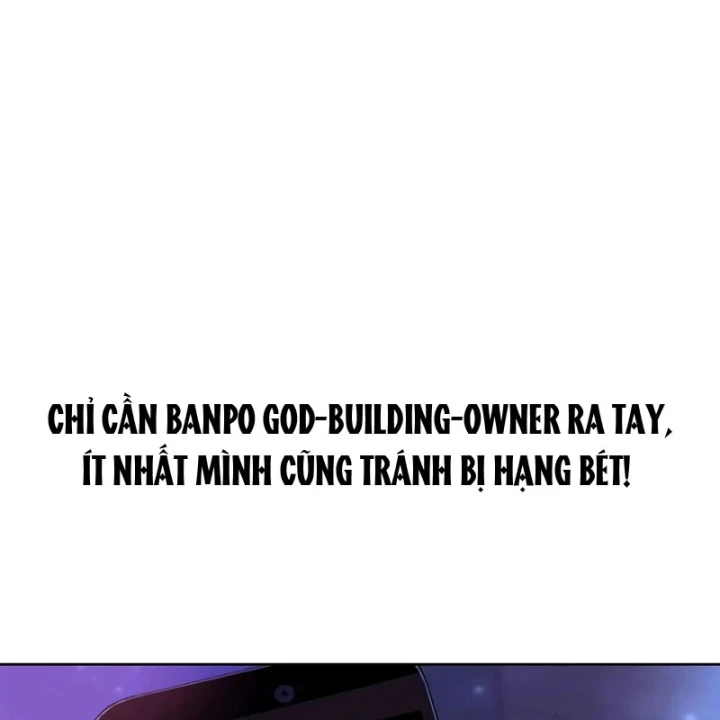 Nợ Máu Trả Máu Chapter 10 - 212