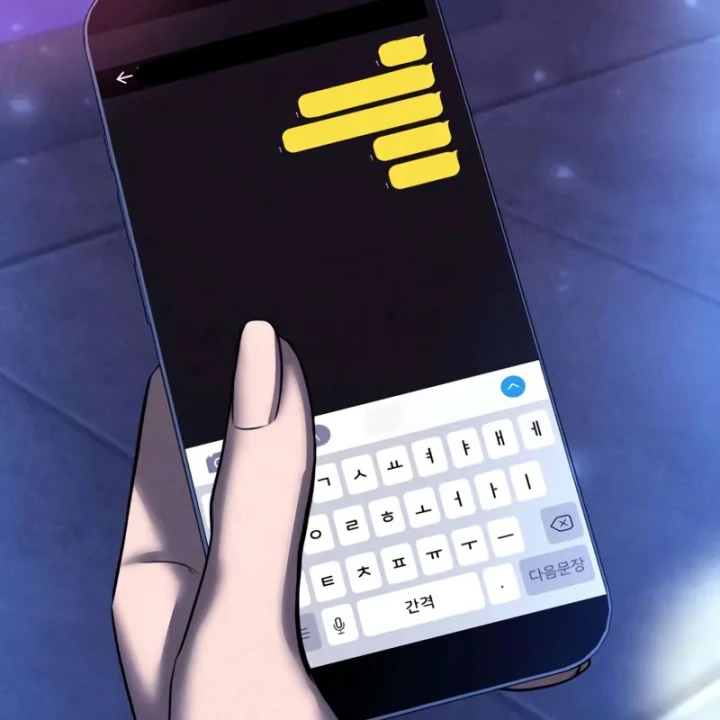 Nợ Máu Trả Máu Chapter 10 - 213