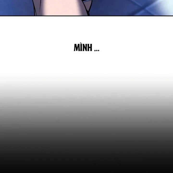 Nợ Máu Trả Máu Chapter 10 - 214
