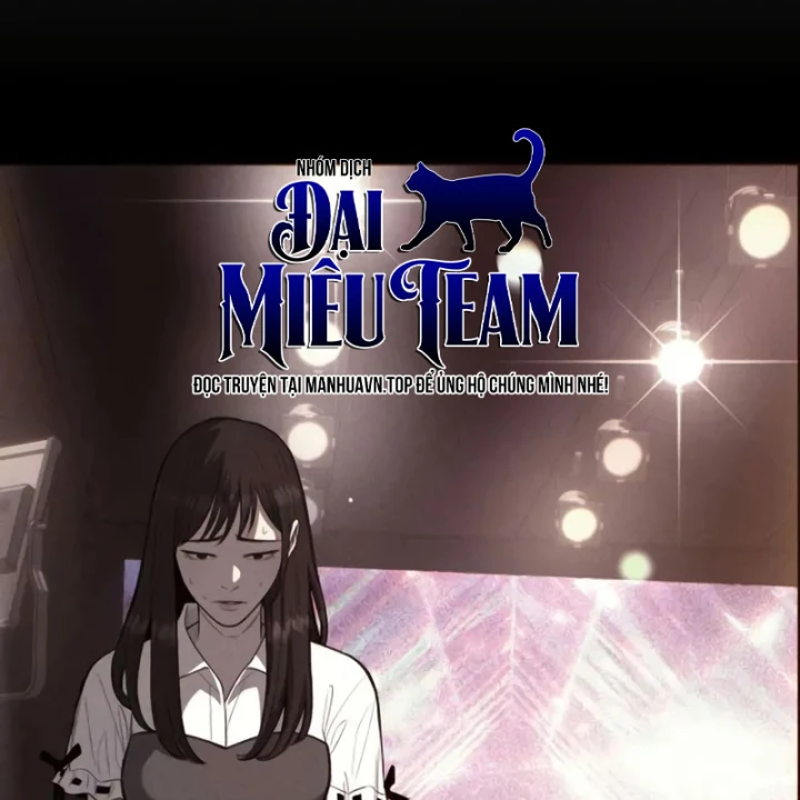 Nợ Máu Trả Máu Chapter 10 - 215