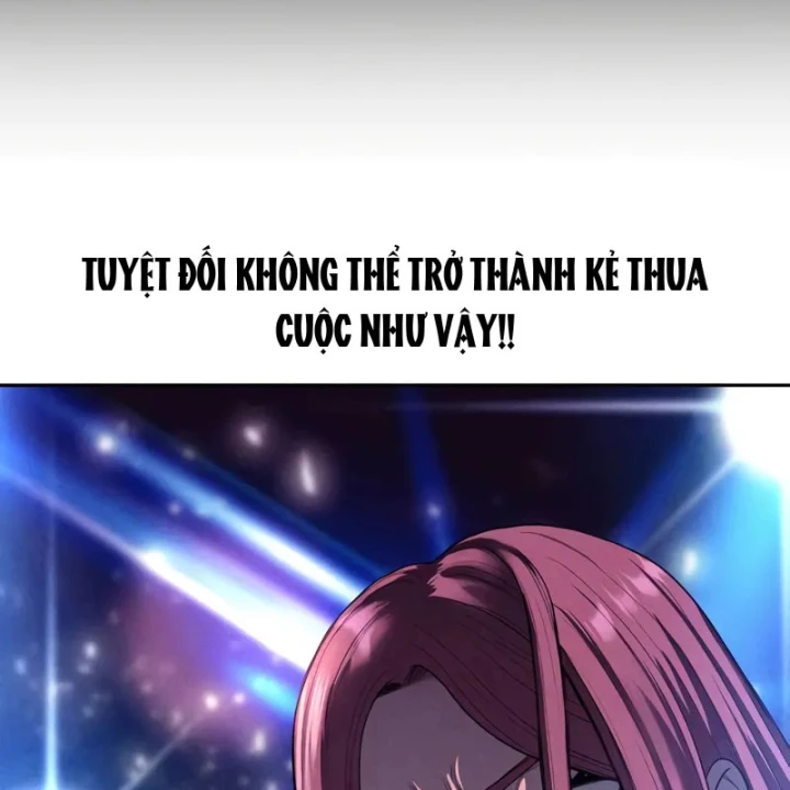 Nợ Máu Trả Máu Chapter 10 - 218