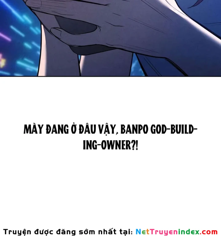 Nợ Máu Trả Máu Chapter 10 - 220