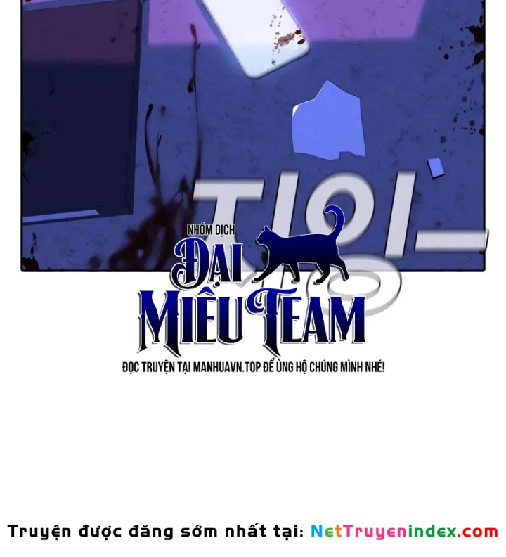 Nợ Máu Trả Máu Chapter 10 - 222