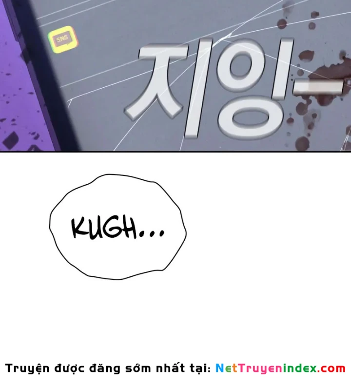 Nợ Máu Trả Máu Chapter 10 - 224