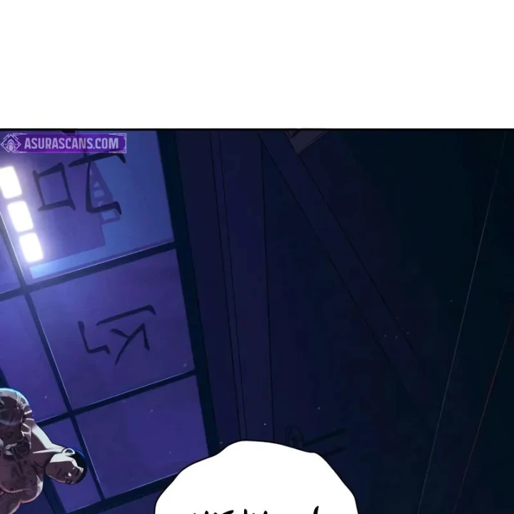 Nợ Máu Trả Máu Chapter 10 - 225