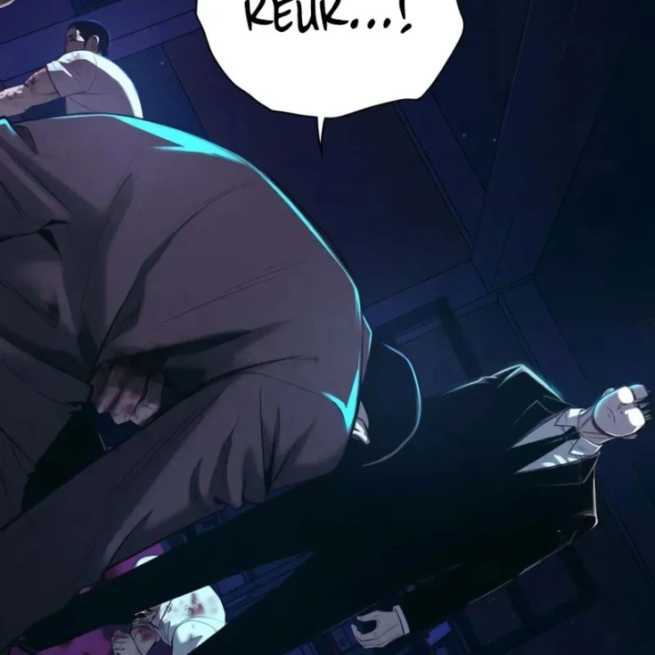 Nợ Máu Trả Máu Chapter 10 - 226