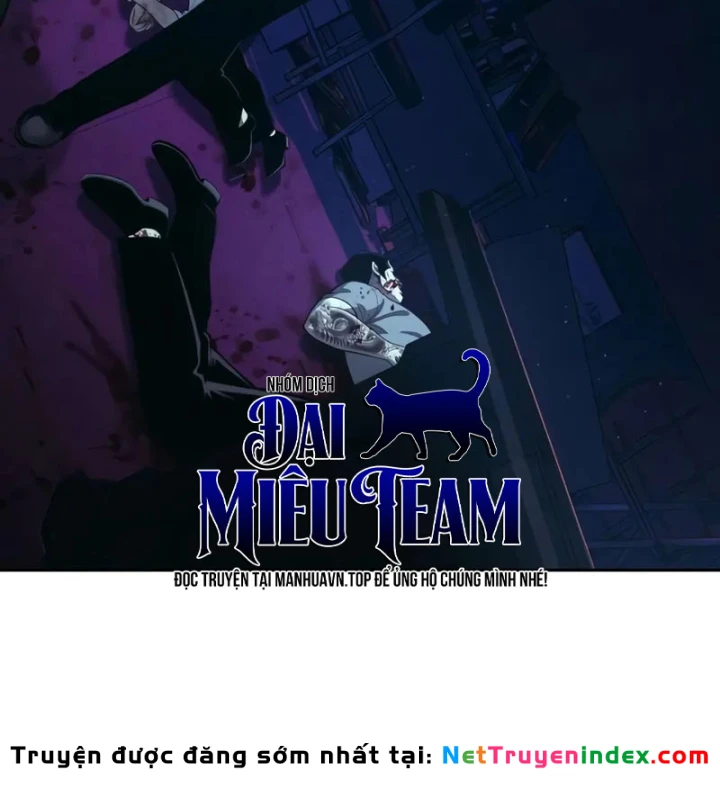 Nợ Máu Trả Máu Chapter 10 - 227