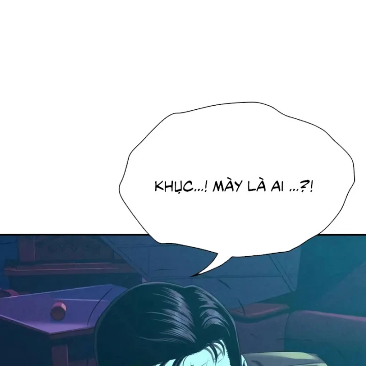 Nợ Máu Trả Máu Chapter 10 - 228