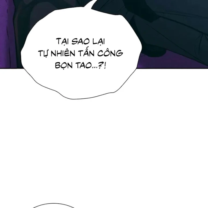Nợ Máu Trả Máu Chapter 10 - 230
