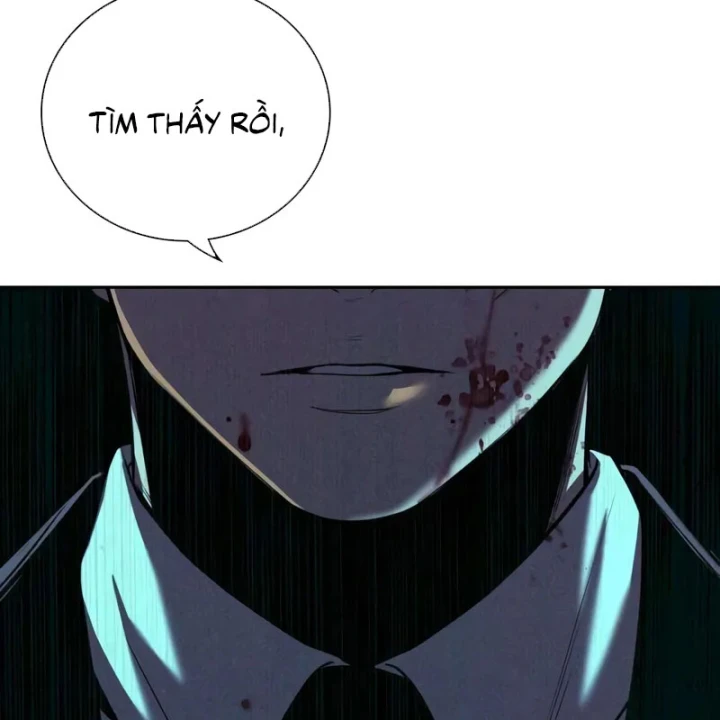 Nợ Máu Trả Máu Chapter 10 - 231
