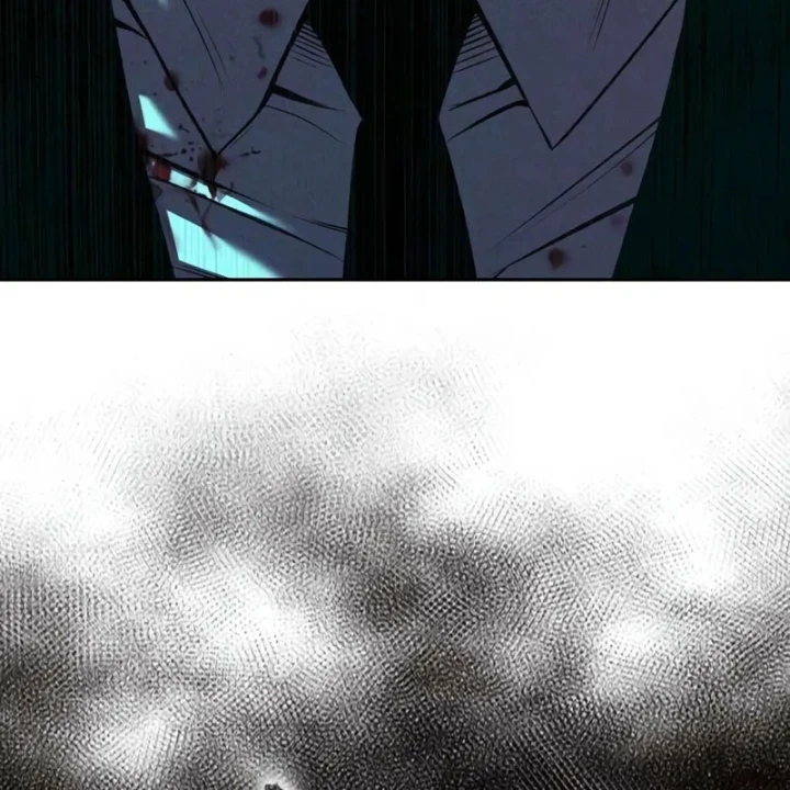 Nợ Máu Trả Máu Chapter 10 - 232