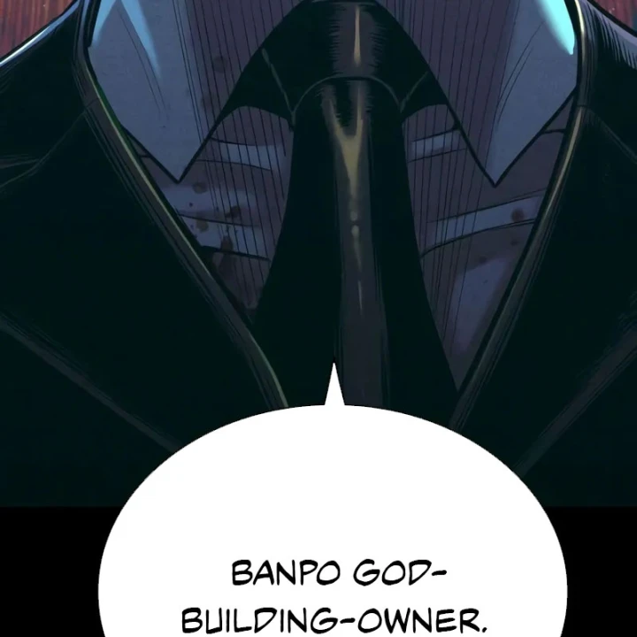 Nợ Máu Trả Máu Chapter 10 - 235