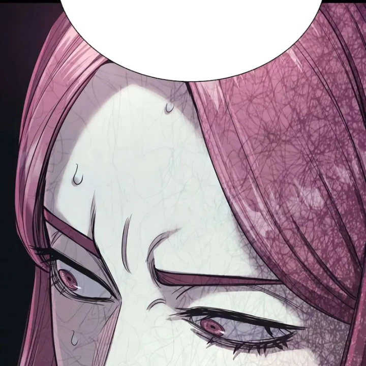 Nợ Máu Trả Máu Chapter 10 - 236
