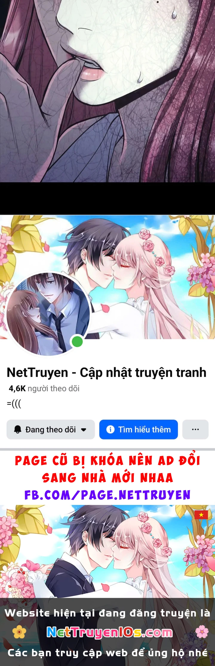 Nợ Máu Trả Máu Chapter 10 - 237