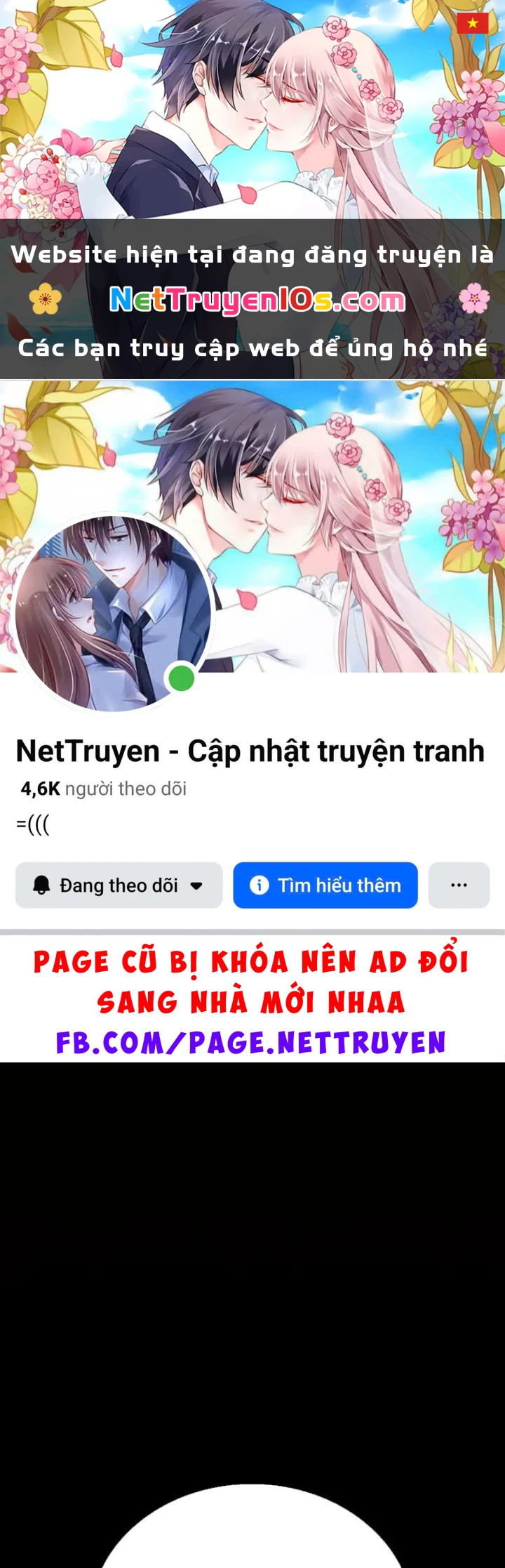 Nợ Máu Trả Máu Chapter 12 - 1