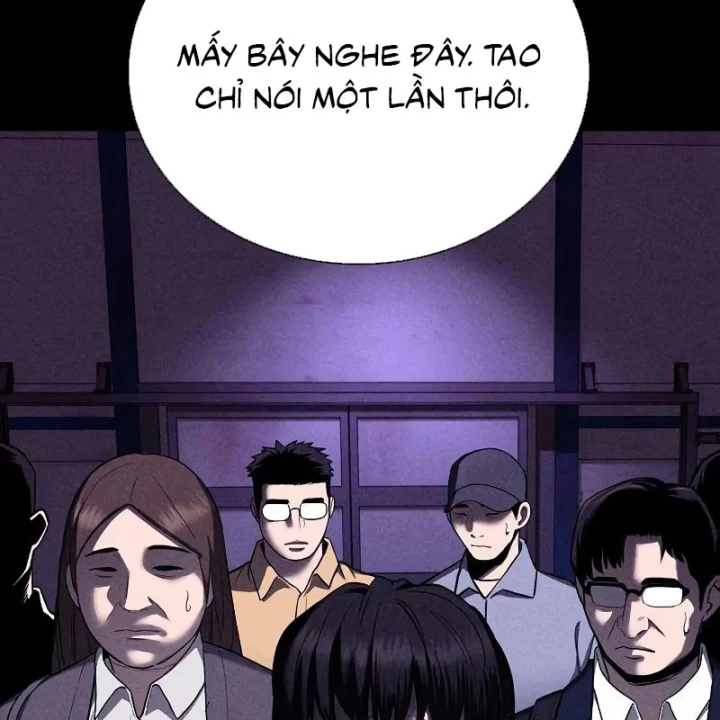 Nợ Máu Trả Máu Chapter 12 - 2