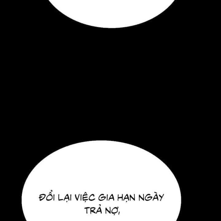 Nợ Máu Trả Máu Chapter 12 - 4