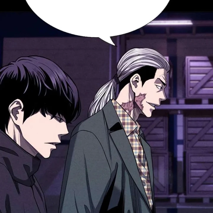 Nợ Máu Trả Máu Chapter 12 - 5