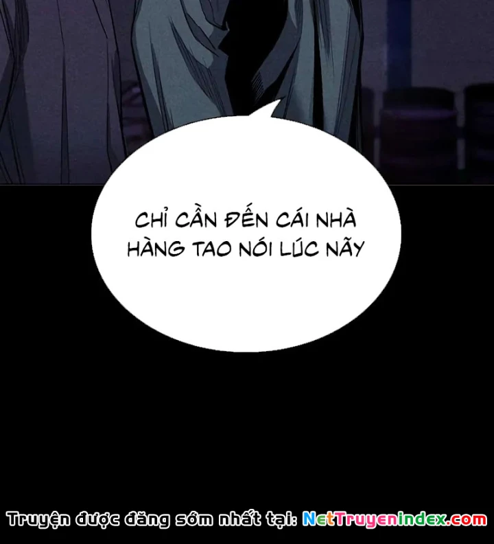 Nợ Máu Trả Máu Chapter 12 - 6