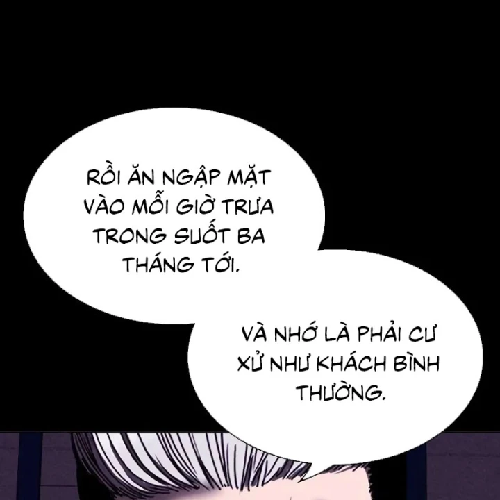 Nợ Máu Trả Máu Chapter 12 - 7