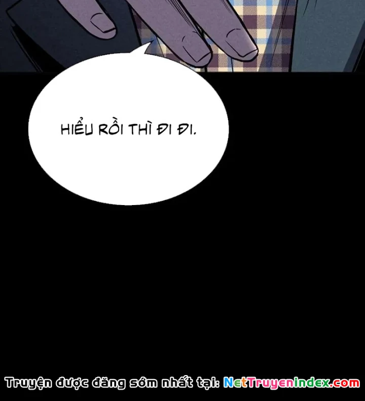 Nợ Máu Trả Máu Chapter 12 - 9