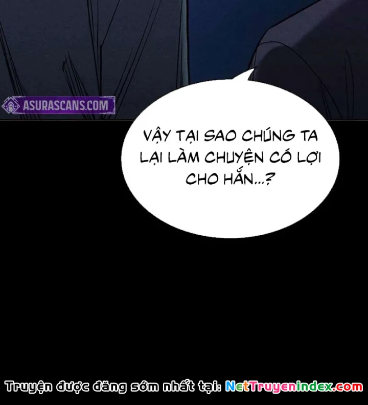 Nợ Máu Trả Máu Chapter 12 - 12