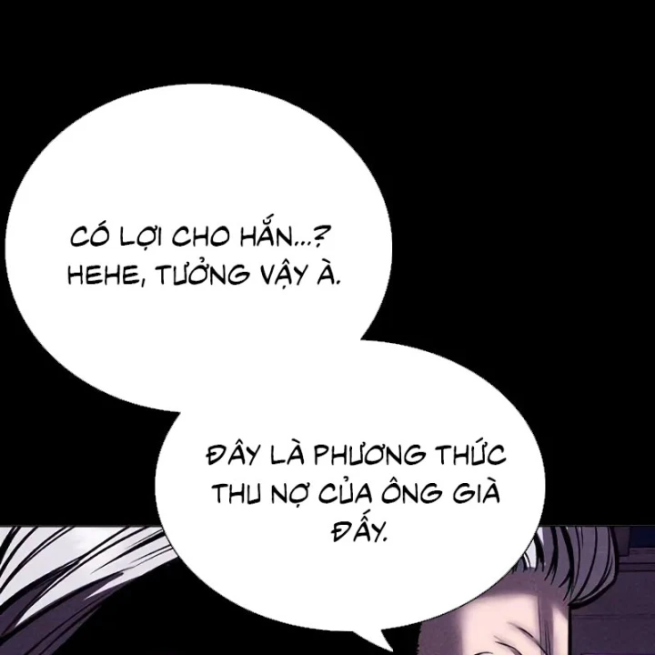 Nợ Máu Trả Máu Chapter 12 - 13