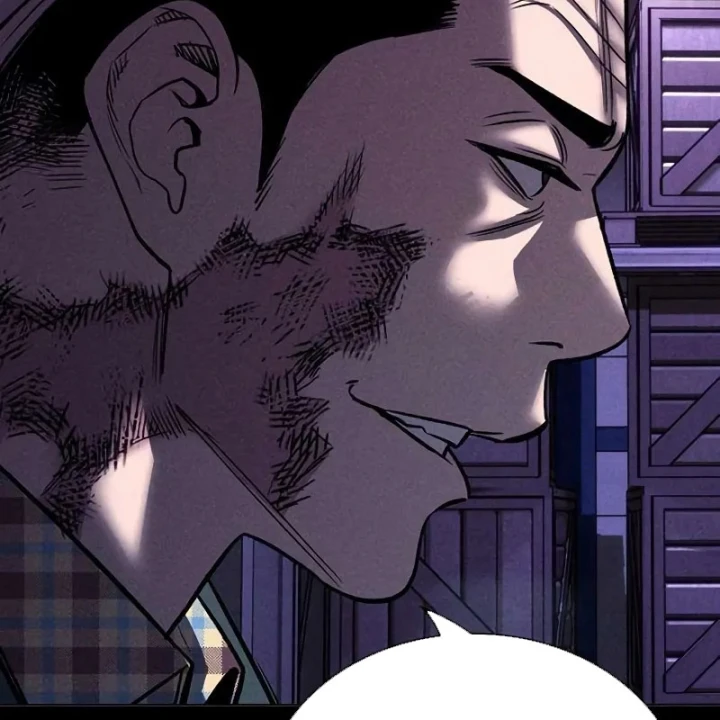 Nợ Máu Trả Máu Chapter 12 - 14