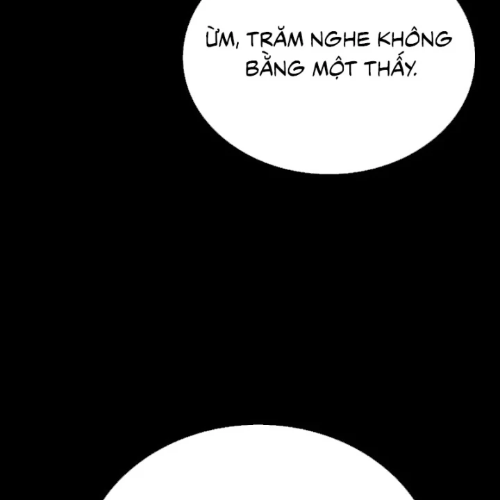 Nợ Máu Trả Máu Chapter 12 - 15