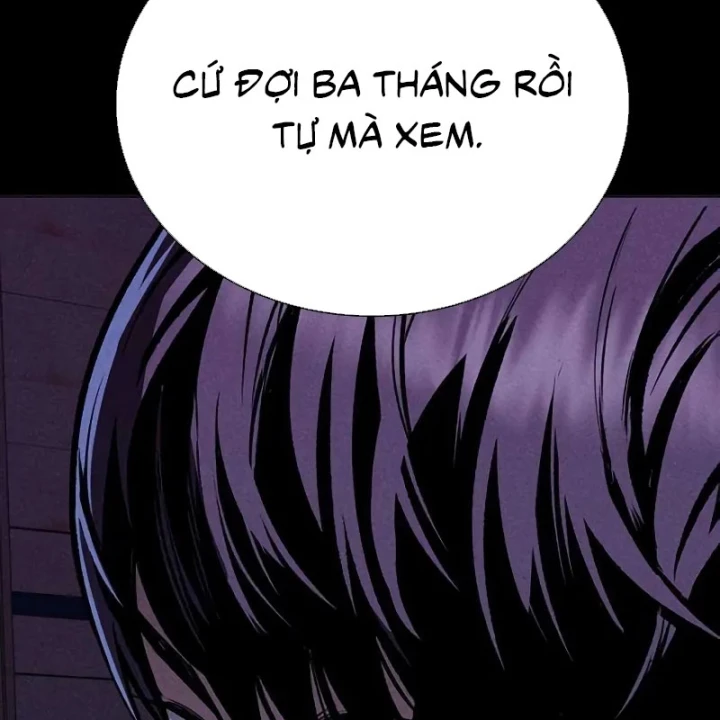 Nợ Máu Trả Máu Chapter 12 - 16