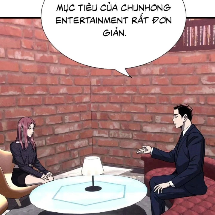 Nợ Máu Trả Máu Chapter 12 - 20
