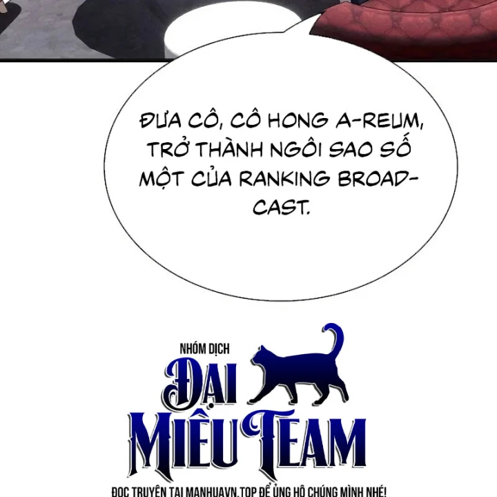 Nợ Máu Trả Máu Chapter 12 - 21