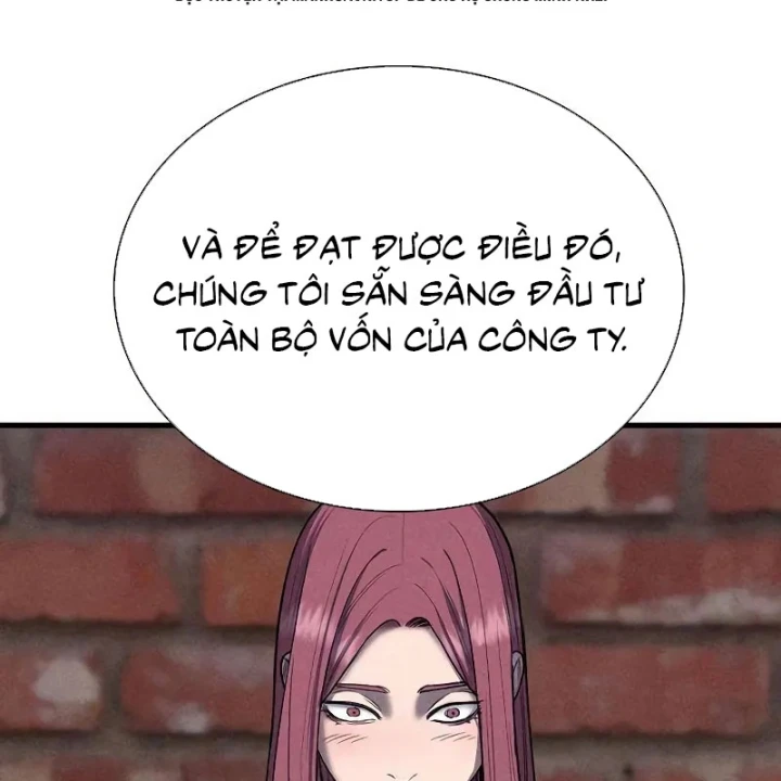 Nợ Máu Trả Máu Chapter 12 - 22