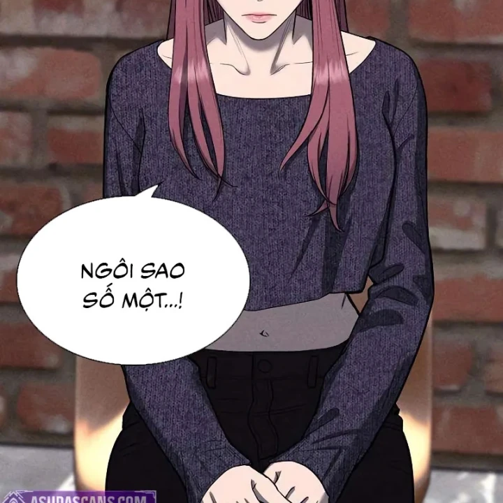 Nợ Máu Trả Máu Chapter 12 - 23
