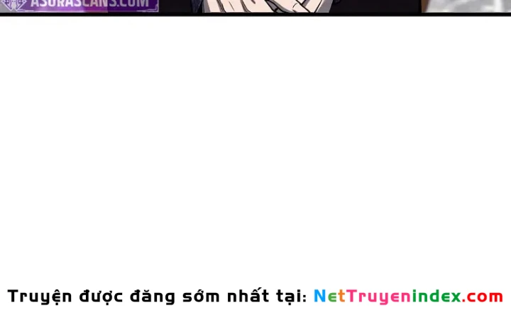 Nợ Máu Trả Máu Chapter 12 - 24