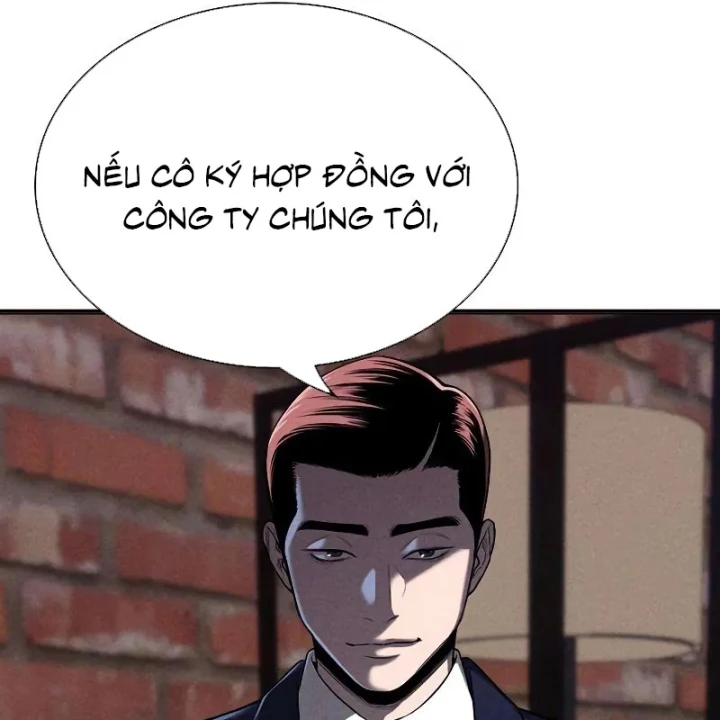 Nợ Máu Trả Máu Chapter 12 - 25